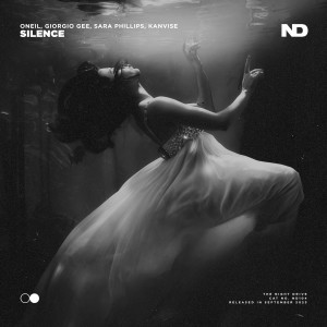 Listen to Silence song with lyrics from oneil