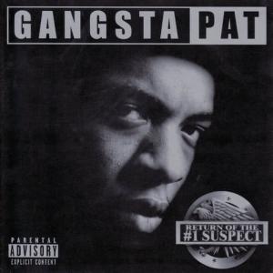 收聽Gangsta Pat的You Can't Get None (Explicit)歌詞歌曲