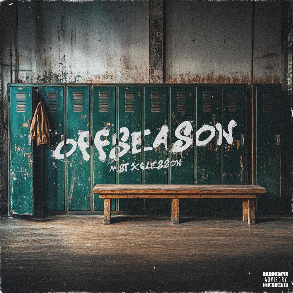 Aftertaste (Explicit)