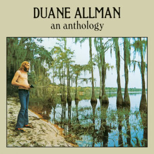 收聽Duane Allman的Goin' Down Slow歌詞歌曲