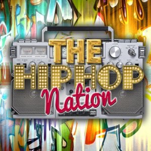 ดาวน์โหลดและฟังเพลง Squats พร้อมเนื้อเพลงจาก The Hip Hop Nation