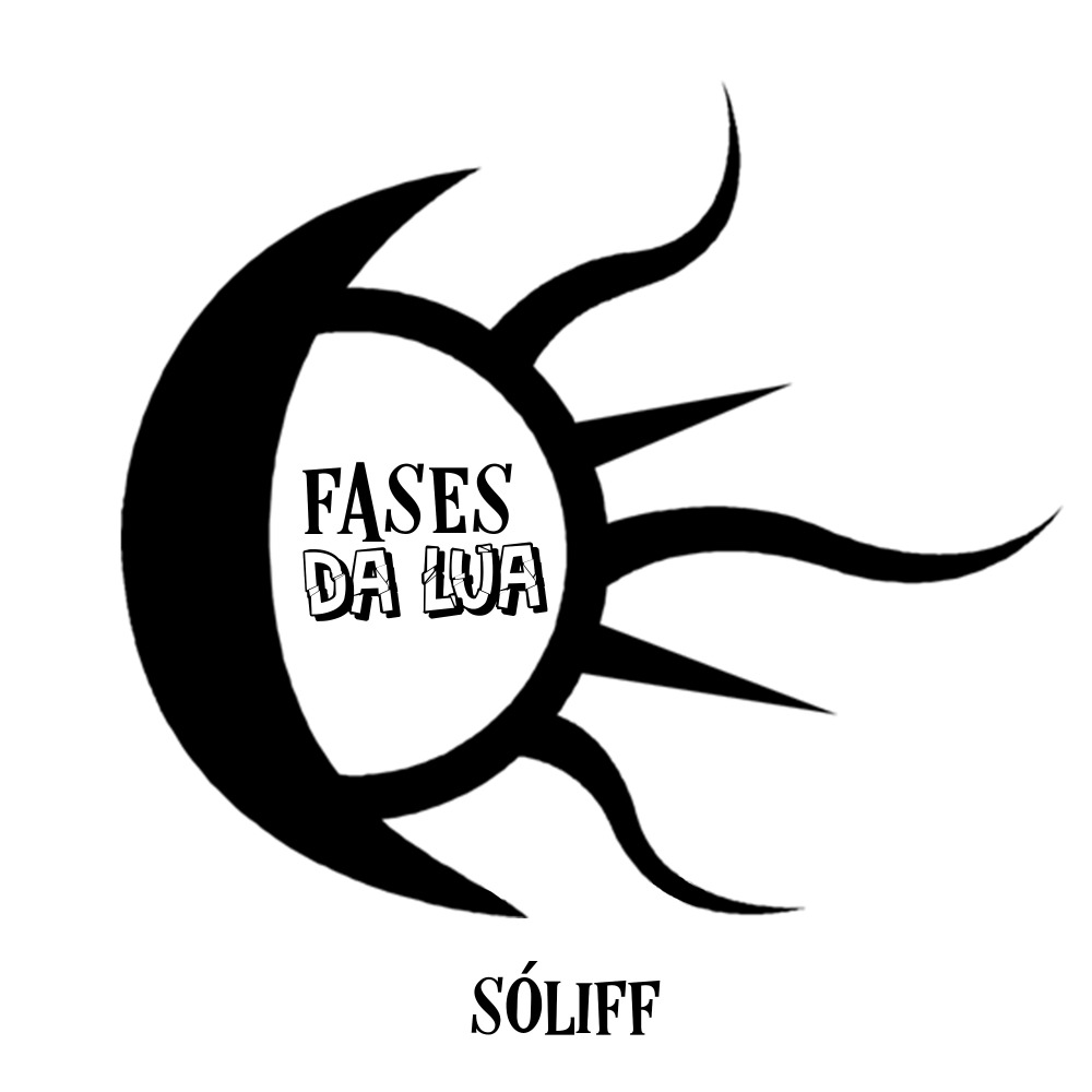 Fases da Lua