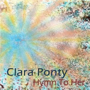 Clara Ponty的專輯Hymn to Her