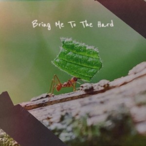 Listen to Lonely (I Won't Let Go) (Brandon Steel Remix) song with lyrics from Andy LaToggo
