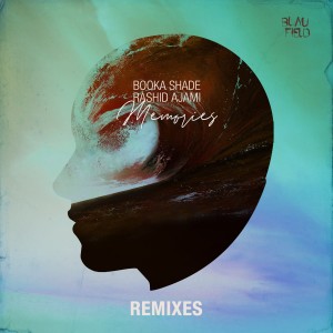 Album Memories (Remixes) oleh Booka Shade