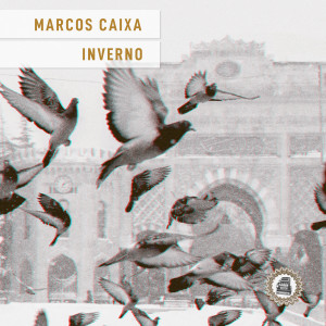 收听Marcos Caixa的Inverno歌词歌曲