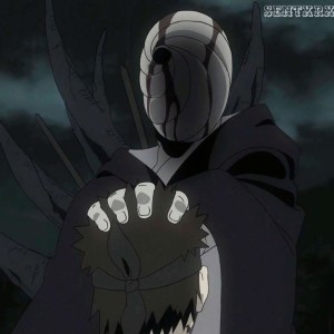 Listen to unidentified song with lyrics from SENTXRX