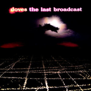 ดาวน์โหลดและฟังเพลง There Goes The Fear พร้อมเนื้อเพลงจาก Doves