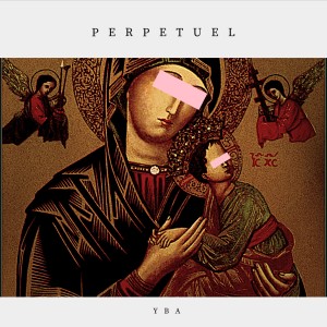 Album Perpétuel from Yba