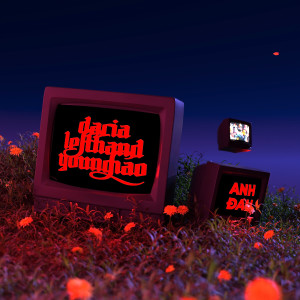 Listen to ANHDAU RMX song with lyrics from Dacia