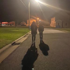 收聽Kels!的c e z a (feat. kuzy!) (Explicit)歌詞歌曲