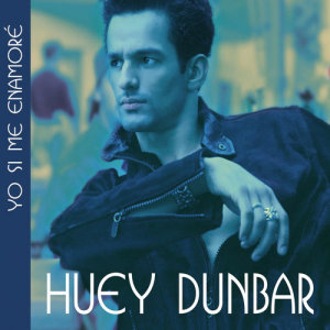 ดาวน์โหลดและฟังเพลง Lo Siento (Balada) พร้อมเนื้อเพลงจาก Huey Dunbar