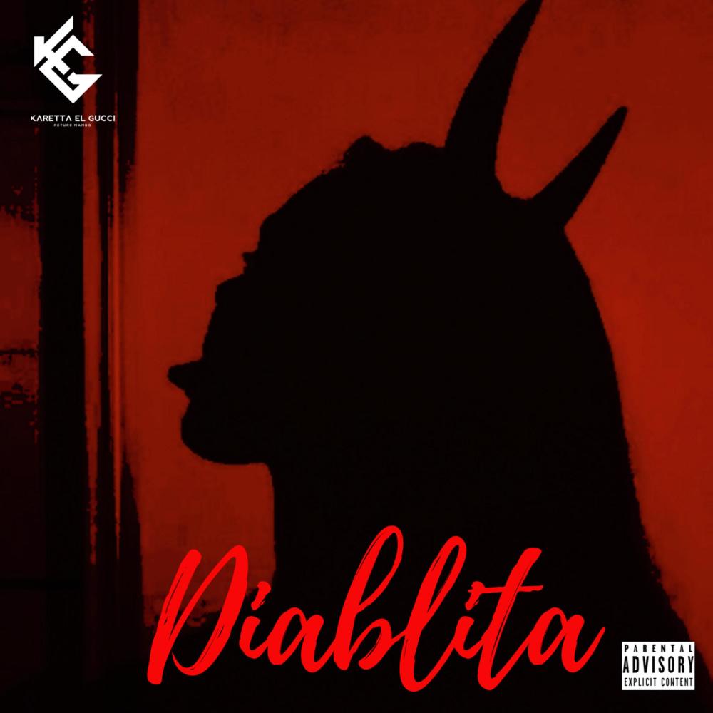 Diablita (Explicit)