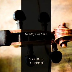 Various Artists的专辑Goodbye to Love