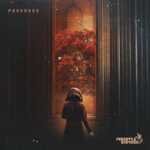 Listen to Paralyse (Explicit) song with lyrics from Pineapple Express