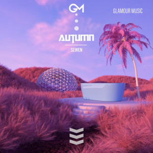 ดาวน์โหลดและฟังเพลง Autumn พร้อมเนื้อเพลงจาก Sewen