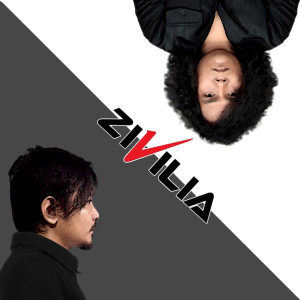 ดาวน์โหลดและฟังเพลง Makan Hati พร้อมเนื้อเพลงจาก Zivilia