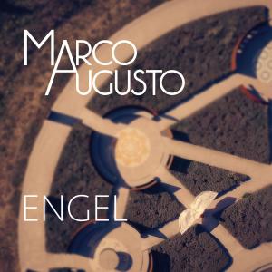 Marco Augusto的专辑Engel