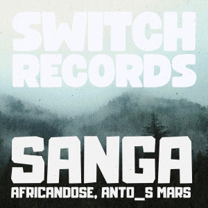 Listen to Sanga song with lyrics from Africandose