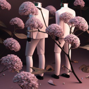 ดาวน์โหลดและฟังเพลง U พร้อมเนื้อเพลงจาก AUTOFLOWER
