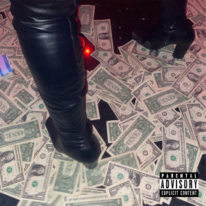 อัลบัม hollyhood (Explicit) ศิลปิน FIIXD