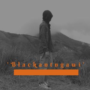 收听Blackantngawi的Mantan Terbaik歌词歌曲