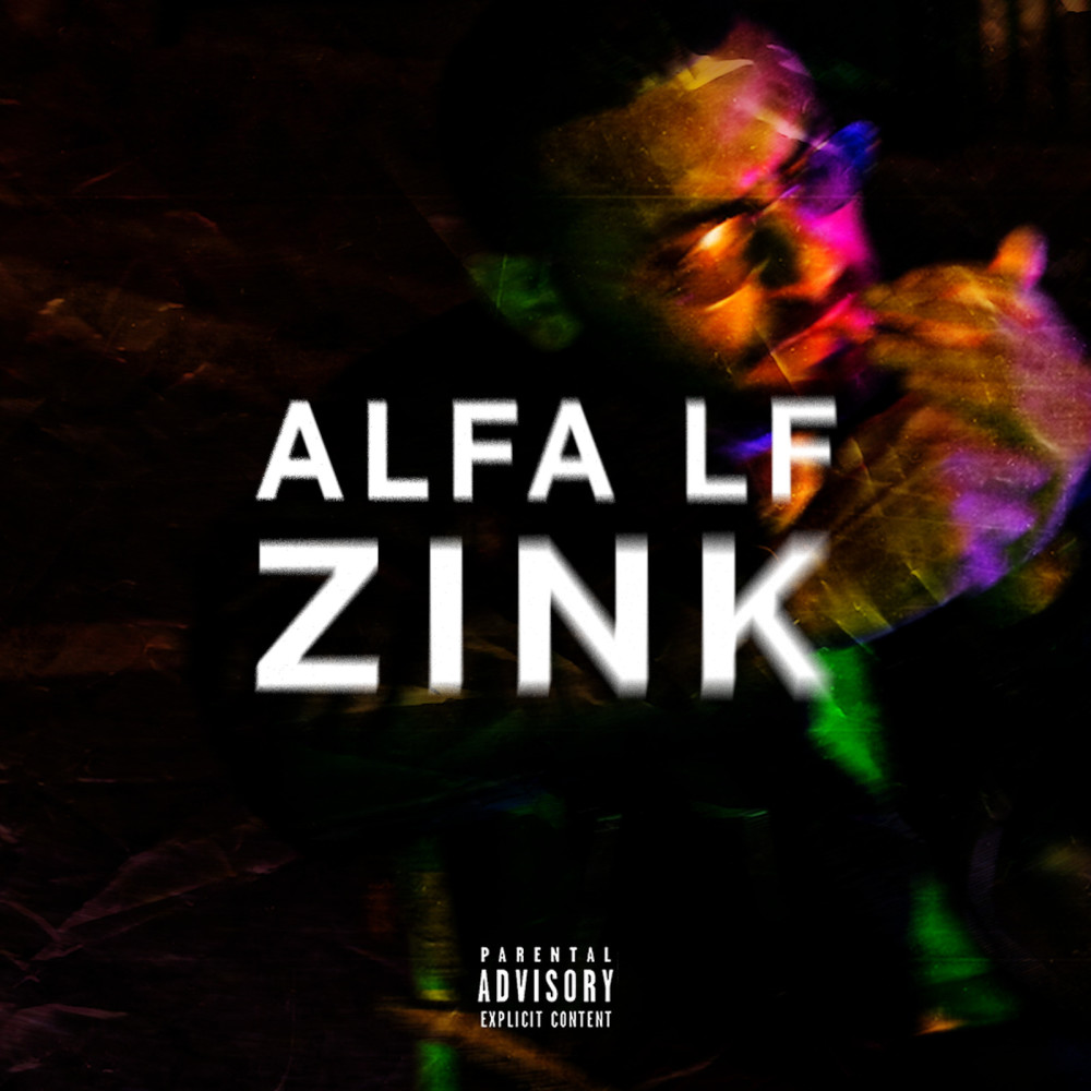 ZINK (Explicit)