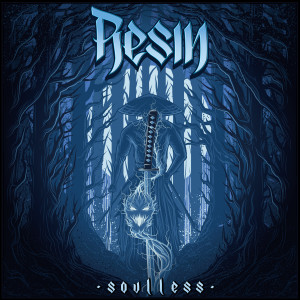 ดาวน์โหลดและฟังเพลง The Business (Explicit) พร้อมเนื้อเพลงจาก Resin