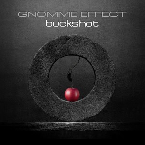 Dengarkan lagu Jong nyanyian Gnomme Effect dengan lirik