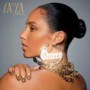 ดาวน์โหลดและฟังเพลง LALA (Unlocked) พร้อมเนื้อเพลงจาก Alicia Keys