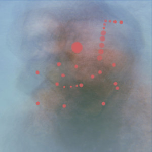 收聽poolsideconvo的walking home歌詞歌曲