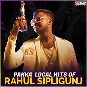 Listen to You Are My Darlingo (From "Jakkanna") song with lyrics from Rahul Sipligunj
