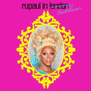Listen to Super Sexy Lady - Skeltal Ki Remix (Skeltal Ki Remix) song with lyrics from RuPaul