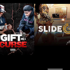 收聽Gifted JB的Call it (feat. Jo Cash) (Explicit)歌詞歌曲