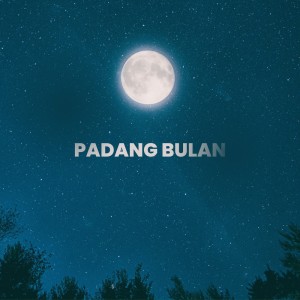 Dengarkan Padang Bulan (Live) lagu dari Majelis Sholawat dengan lirik