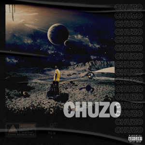 Listen to Wind Up (Explicit) song with lyrics from Chuzo