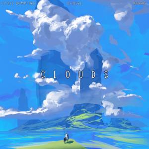 Listen to Clouds song with lyrics from Little Dumpling