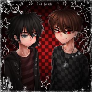 ดาวน์โหลดและฟังเพลง paranoid พร้อมเนื้อเพลงจาก hateoryx