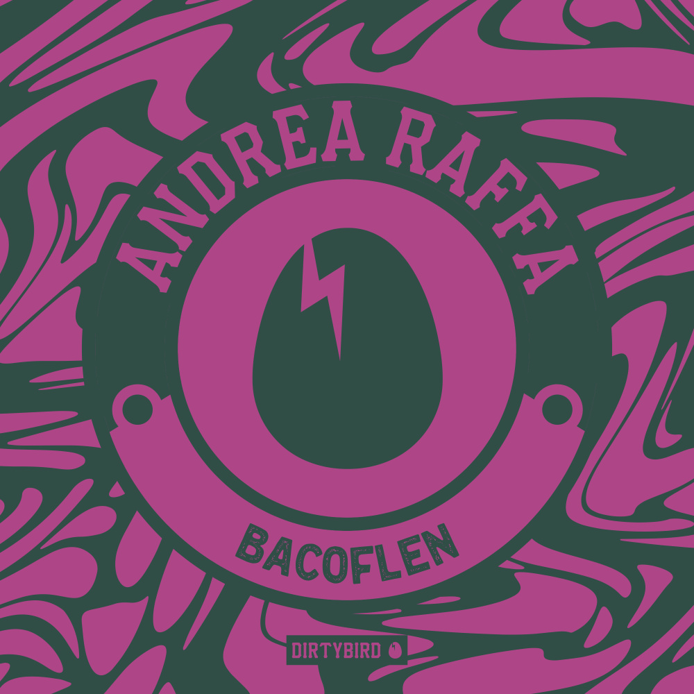 Bacoflen