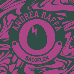 ดาวน์โหลดและฟังเพลง Bacoflen พร้อมเนื้อเพลงจาก Andrea Raffa