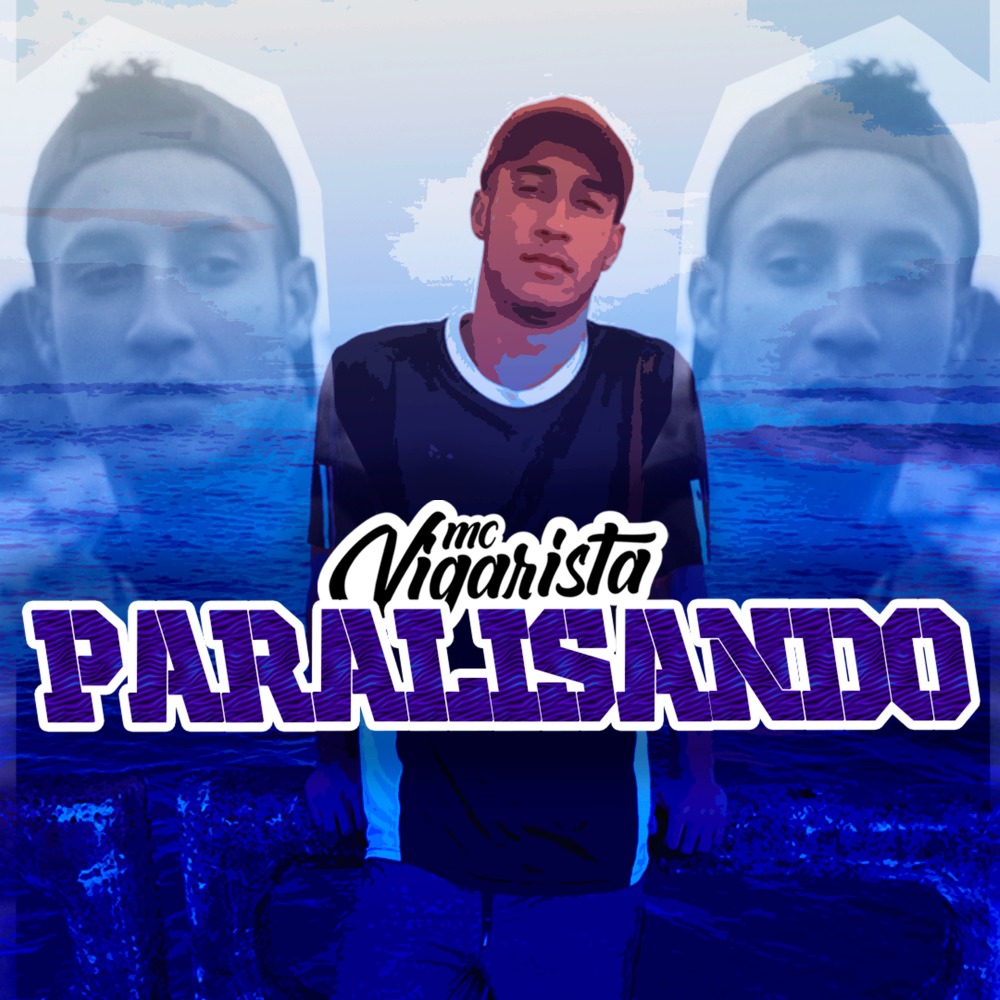 Paralisando