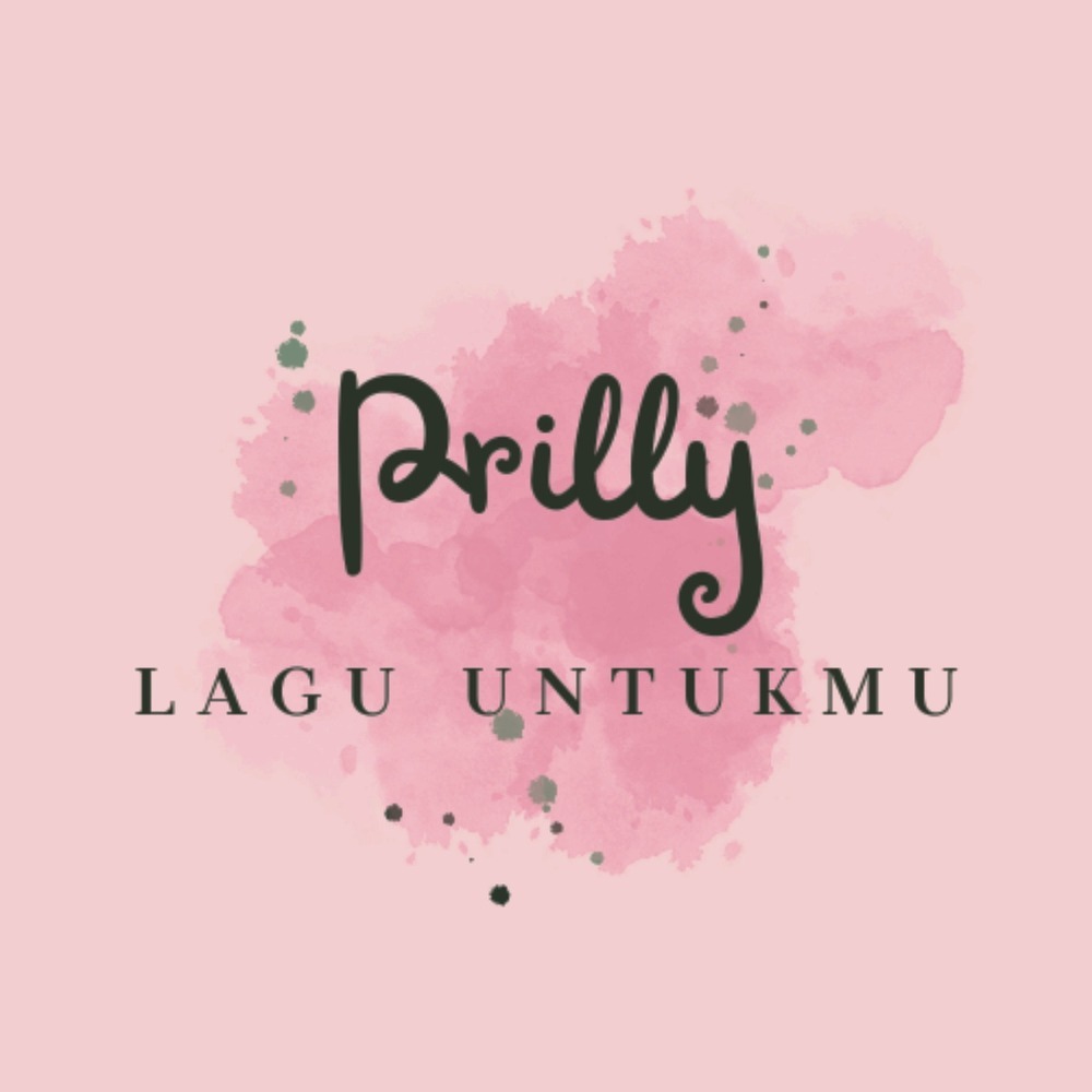 Lagu Untukmu (Acoustic)