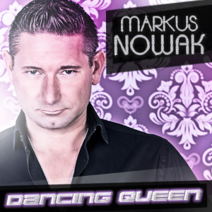 Listen to Dancing Queen song with lyrics from Markus Nowak