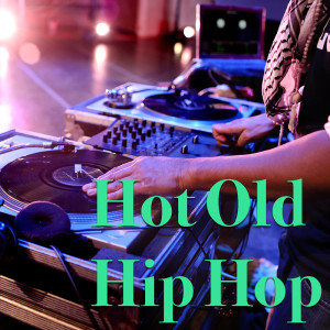 Dengarkan Backyard Boogie (Live) (Explicit) lagu dari Mack 10 dengan lirik