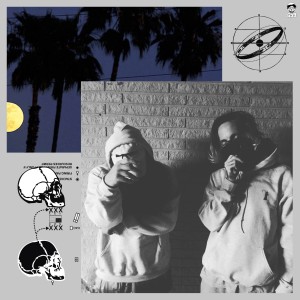 ดาวน์โหลดและฟังเพลง Gutting Catfish (Explicit) พร้อมเนื้อเพลงจาก $UICIDEBOY$