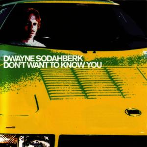 ดาวน์โหลดและฟังเพลง Swichd Weg พร้อมเนื้อเพลงจาก Dwayne Sodahberk