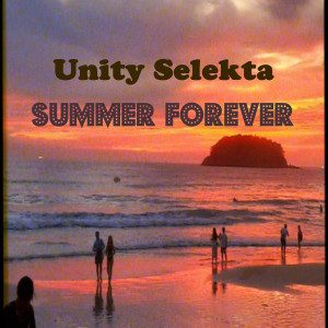 Dengarkan lagu Forever Dub nyanyian Unity Selekta dengan lirik