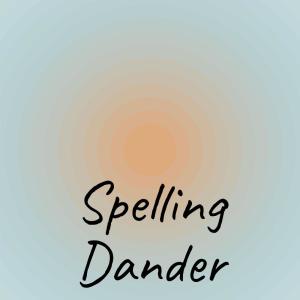 Listen to Barricaded Footprint song with lyrics from Shiella Anayo