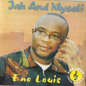 ดาวน์โหลดและฟังเพลง Jamaica Fairwell พร้อมเนื้อเพลงจาก Eno Louis