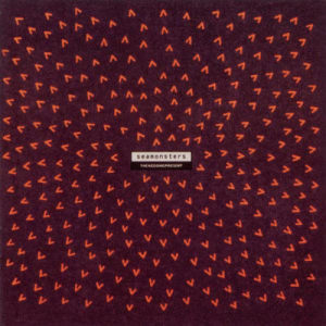 ดาวน์โหลดและฟังเพลง Heather พร้อมเนื้อเพลงจาก The Wedding Present